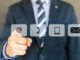 Das Geheimnis des E-Mail-Marketings
